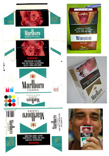 Empty Cigarette Packs for trade Stamps for trade exchange cigarette packs worldwide stamps worldwide