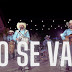 No Se Va Song Lyrics by Grupo Frontera