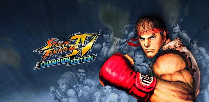 Street Fighter IV CE v1.08.01 | Mod menu, Attack Multiplier, God Mode, Unlock All Character