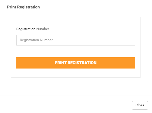 MP Rojgar Panjiyan Online Registration Form 2024: How to Apply?