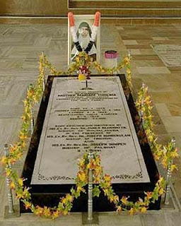 Grave-of-Maria-Theresa