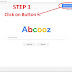 How To Start Free Online Business With Abcooz.com 