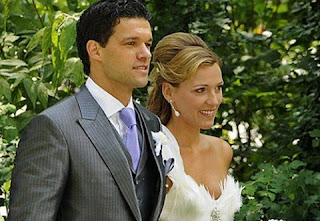  Michael Ballack Girlfriend