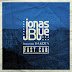 Jonas Blue ( Fast Car )