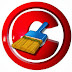  Ccleaner-ன் புதிய பதிப்பு அறிமுகம்.