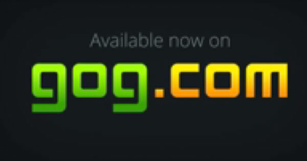 Game free System Shock 2 available on GOG.COM