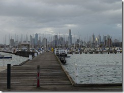 St Kilda - 1000761