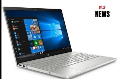 HP Pavilion 15, (2022) Laptop, Launch: Specifications, Price, Reviews,HP Pavilion, Tech News, 