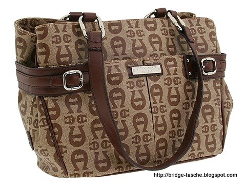 Bridge tasche:tasche-1179763
