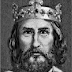 Biografi Kaisar Charlemagne (742-814)