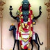 பைரவர் விரத வழிபாட்டிற்குரிய தினங்கள்