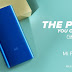 MI Launched 10000 mah Power bank 3i at Rs 899