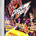 Crazy Taxi 3 Game Free Download
