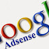 Cara Mendapatkan Uang Google Adsense