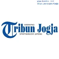 Lowongan Kerja Tribun Jogja | berdasi.com