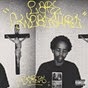 Earl Sweatshirt_Doris