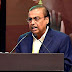 ২০৪৭ সালে ভারতের অর্থনীতি হবে ৪০ লাখ কোটি ডলারের —মুকেশ আম্বানি