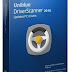 Uniblue Driver Scanner 2016 Serial Key Full Cracked Version