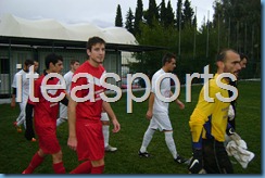 2012-12-22 asteras-oianthi (4)