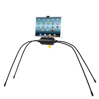 ipad stand