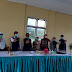 SOSIALISASI PUSAT PELAYANAN TERPADU PEMBERDAYAAN PEREMPUAN DAN PERLINDUNGAN ANAK (P2TP2A) DI EMPAT KECAMATAN KOTA PRABUMULIH