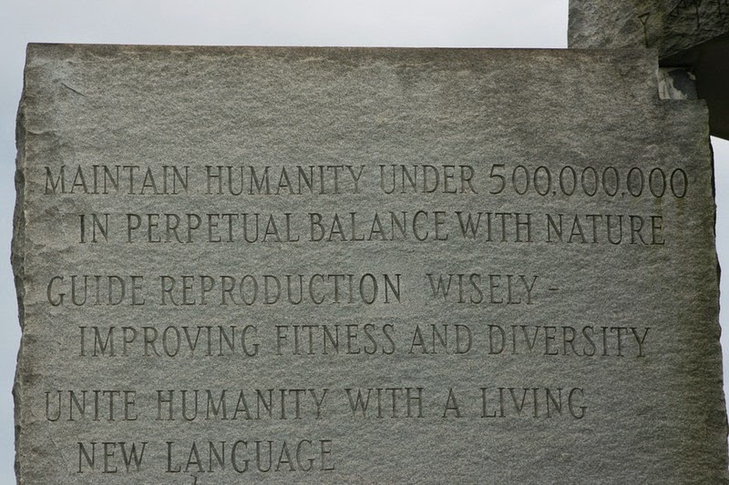 georgia-guidestones-5 georgia-guidestones-5