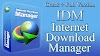 IDM Crack with Internet Download Manager 6.41 Build 6 [Latest] By Softichnic