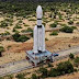 Chandrayaan-3 Launch and PM Modi: What Isro Chief Says...