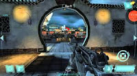 http://www.pcgamesbestwab.com/2016/09/call-of-duty-strike-team.html