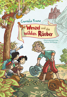 https://www.dtv.de/buch/cornelia-franz-wenzel-und-die-wilden-raeuber-76256/