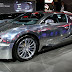 New Bugatti Veyron Modification 2010