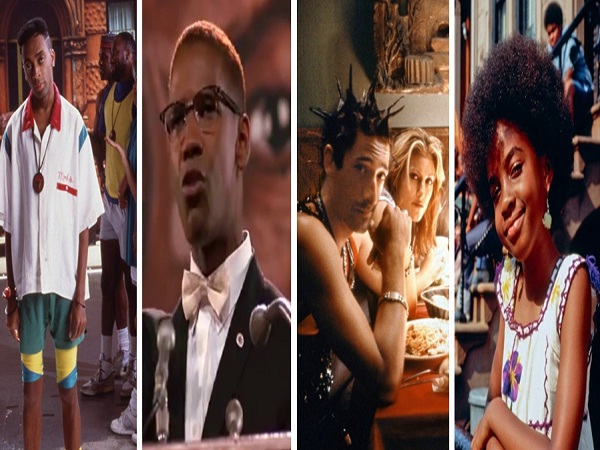 SPIKE LEE | CCBB traz retrospectiva da carreira do diretor ao RJ, SP e DF 