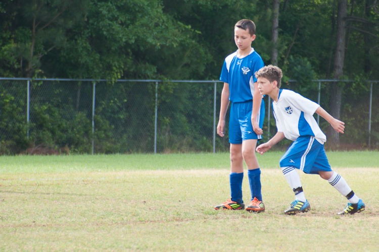 Austin spring 2012 soccer blog-9