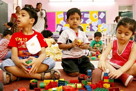অটিজম কি? অটিজম বলতে কি বুঝি