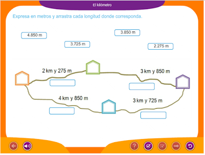 http://www.ceiploreto.es/sugerencias/juegos_educativos/11/Kilometro/index.html