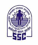 Staff Selection Commission  : Jr. Engineer & Constable (GD) & Rifleman Answer key & Result