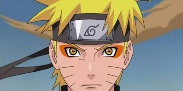 Ini Daftar Episode Naruto vs Pain, Seru Untuk Rewatch!
