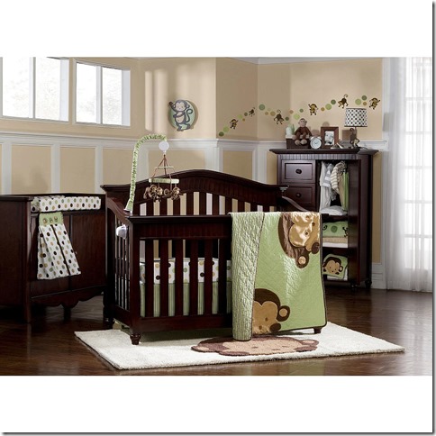 bedding2