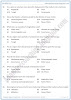 general-wave-properties-mcqs-physics-10th