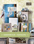 Ideenbuch & Katalog 2010/2011