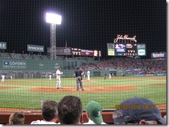 Boston 029