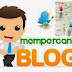 Tips Memilih Template Blogger | Cheater rembanx