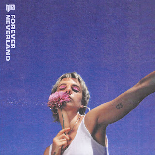 MP3 download MØ - Forever Neverland iTunes plus aac m4a mp3