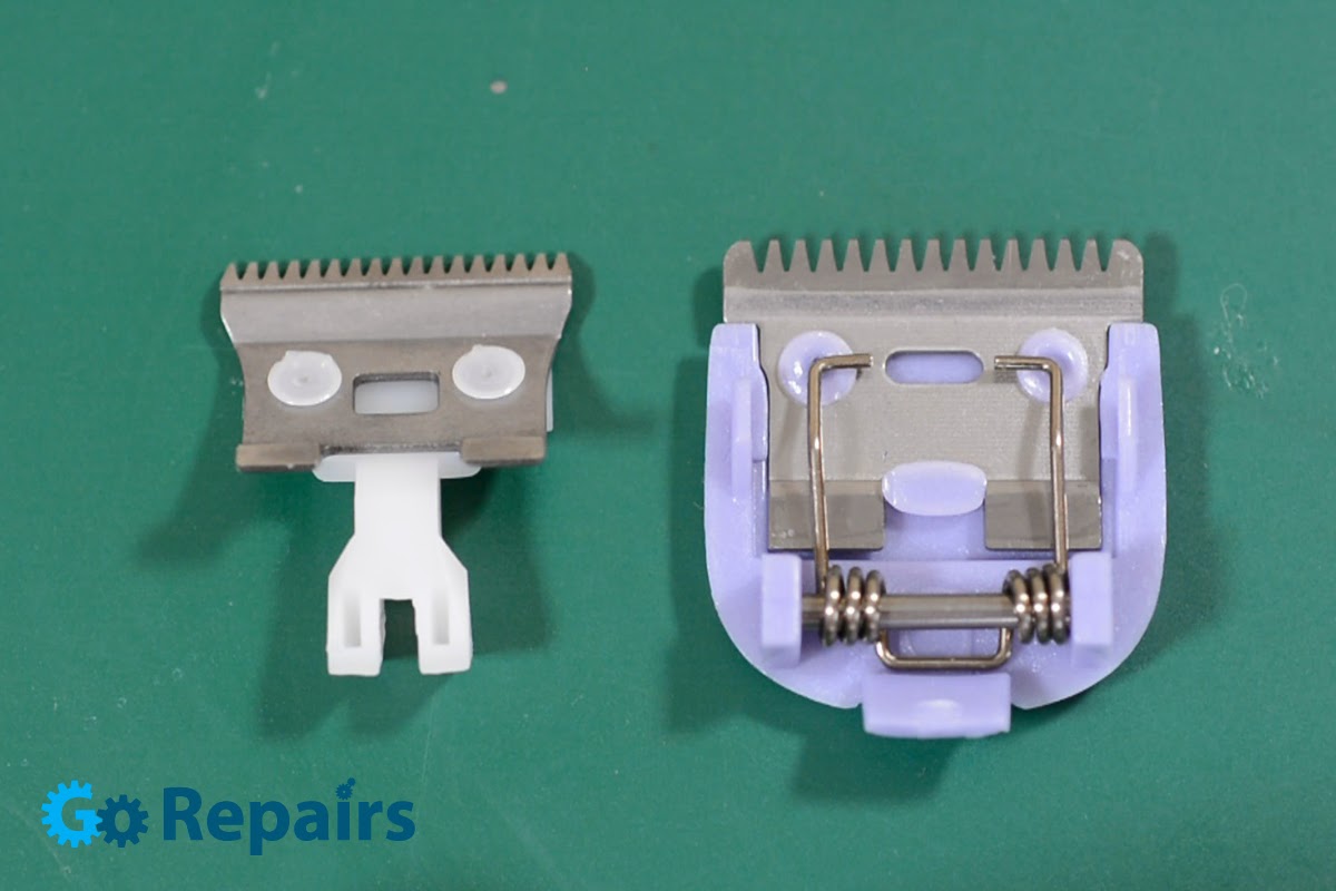 Go Repairs Blog Diy Electric Lockpick