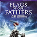 Lá Cờ Của Tổ Tiên - Flags of Our Fathers 2006 (HD)
