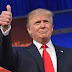 Avoid Shiite Protest, Large Crowds - US Issues Alert, Warns Citizens in Nigeria