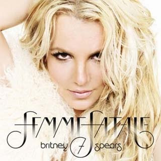 Britney Spears - Inside Out Lyrics | Letras | Lirik | Tekst | Text | Testo | Paroles - Source: musicjuzz.blogspot.com id=