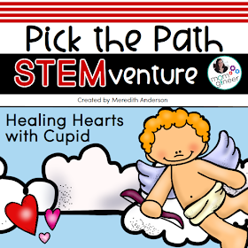 https://www.teacherspayteachers.com/Product/Valentines-Day-STEM-Activities-Healing-Hearts-with-Cupid-3588754