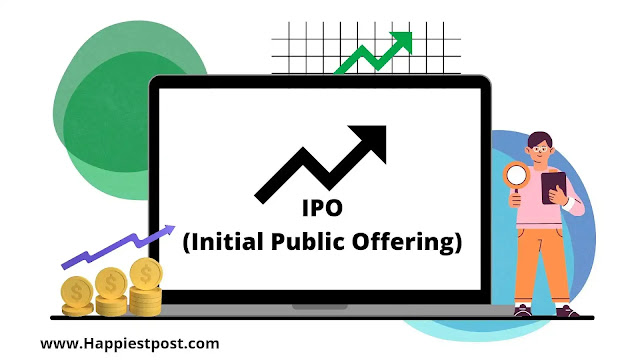 How to invest in IPO
