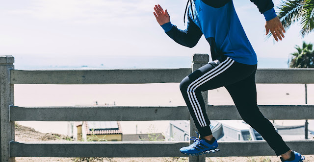 Adidas gym outfit, gym wear, what to wear to the gym, Adidas clothing